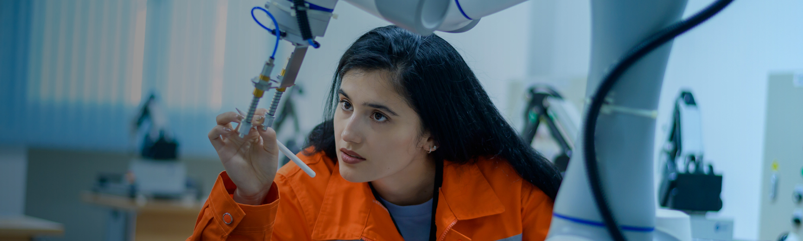 Questions to Ask Before Choosing a Techno-Managerial Program