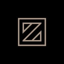 Strategic Investment in Toronto Commercial Units