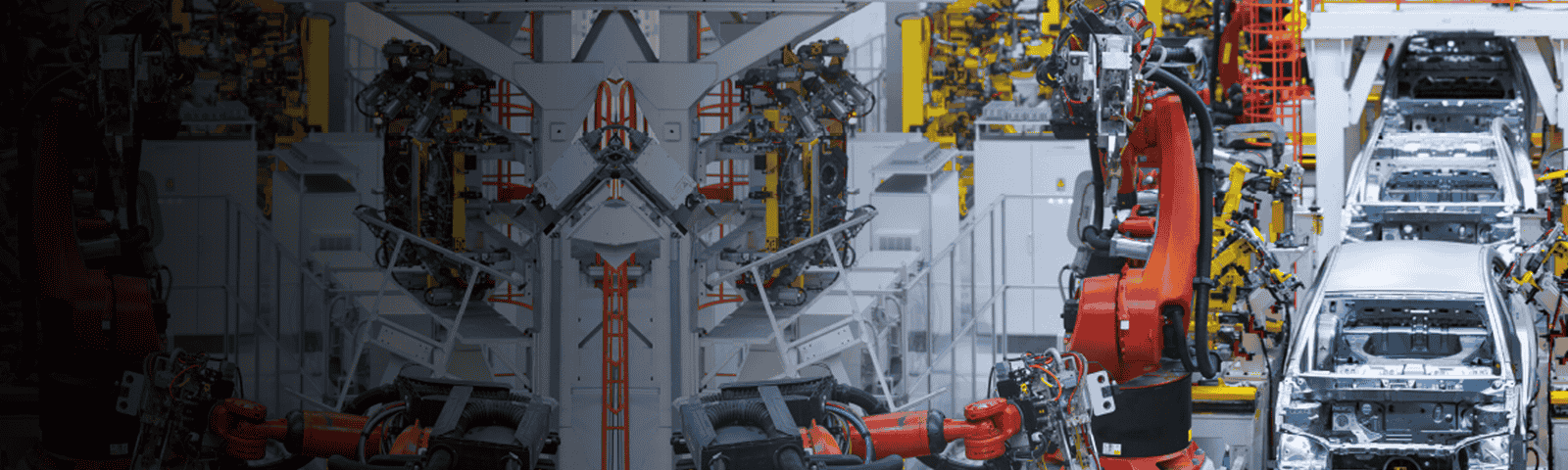 Reinventing India’s Manufacturing for Global Competitiveness