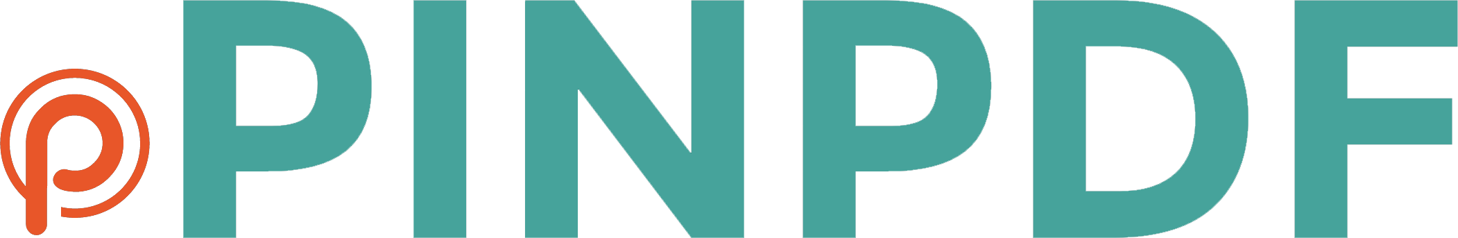 COMMERCIAL LANDSCAPING PHOENIX – PROFESSIONAL OUTDOOR SOLUTIONS BY CGL LANDSCAPING - PDF Free Download