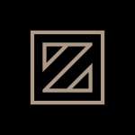 The Zadegan Group profile picture