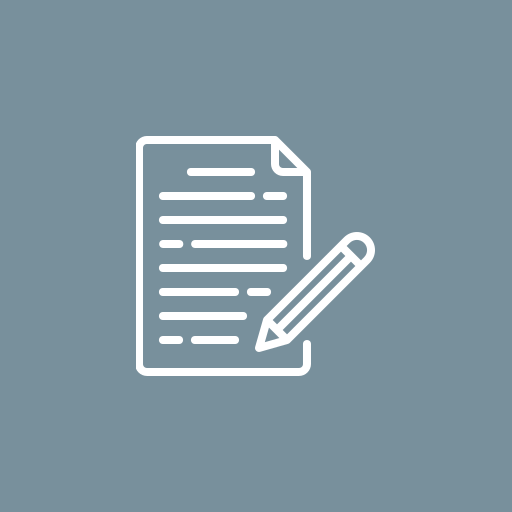 Mobile Tower Scaffold Finland for Indoor and Outdoor Maintenance Work