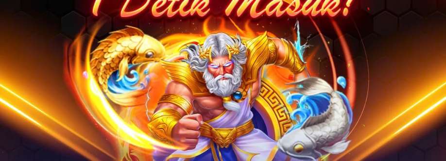 TOTOAGUNG2 Cover Image