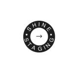shinestaging Profile Picture