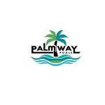 palmwaypools profile picture