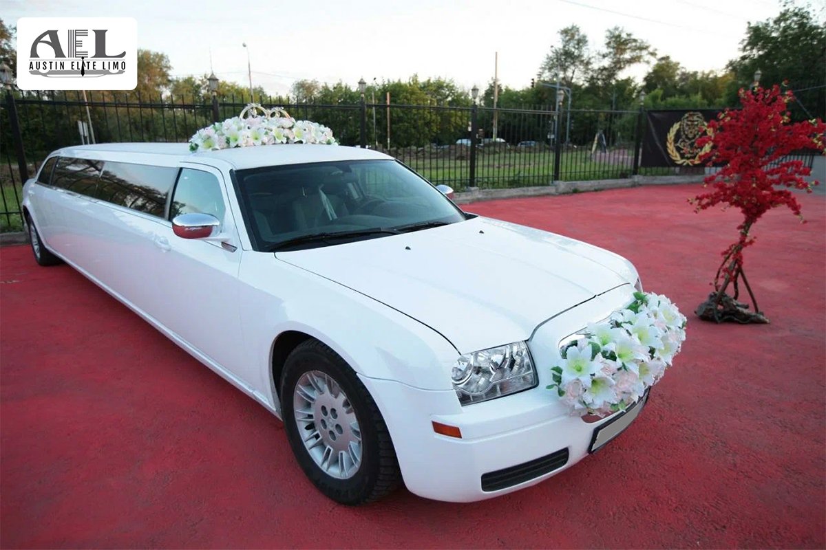 Can You Really Trust Wedding Transportation for Guests?