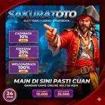 sakuratoto 1 profile picture