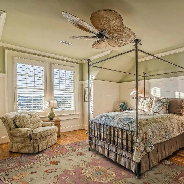 How Hand-Knotted Rugs Add Luxury and Elegance to Any Room? – 1001 Knots