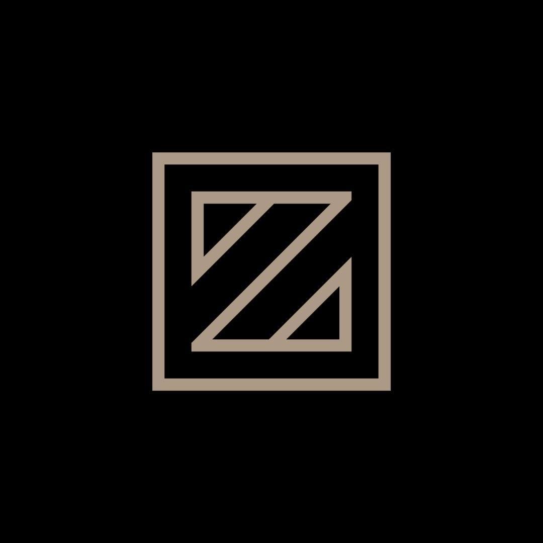 Sell Assignment Properties North York With Market Confidence | Boycat