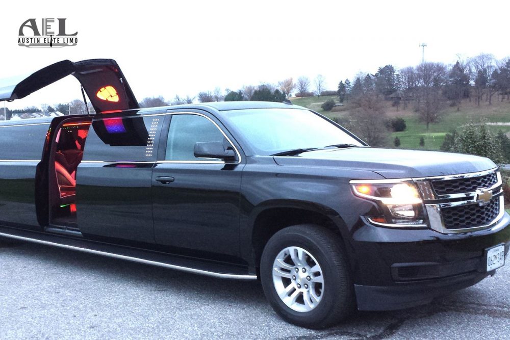 Best Time to Book Prom and Homecoming Services