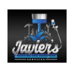 Javiers Painting Handyman Services Profile Picture