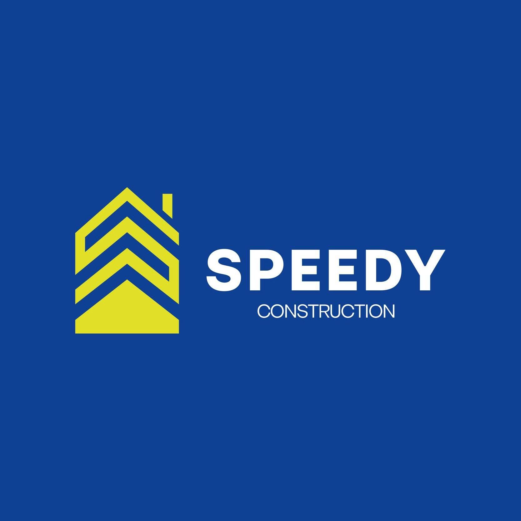 Asbestos Abatement Services Mississauga for Safe Property Restoration