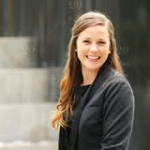 Josephine Ella profile picture