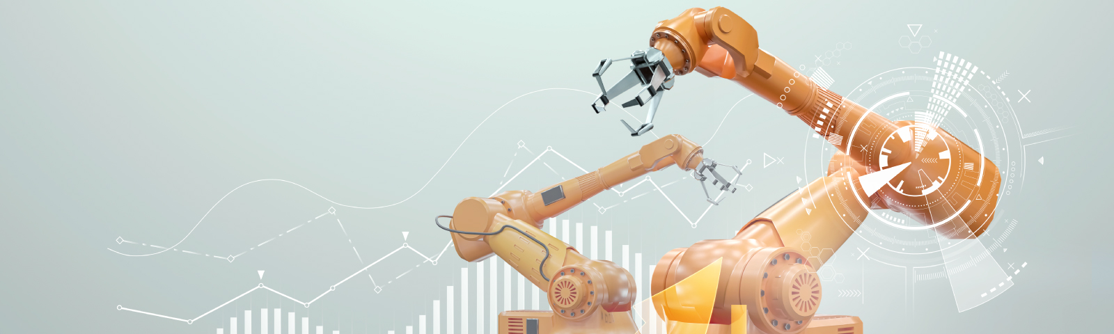 Manufacturing The Next Leap for India Insights NAMTECH