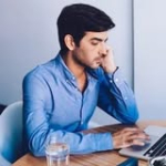 Yash Smith Profile Picture