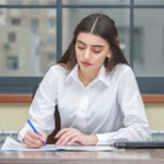 Ankita Roy profile picture