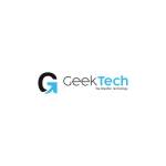 Geek Tech profile picture