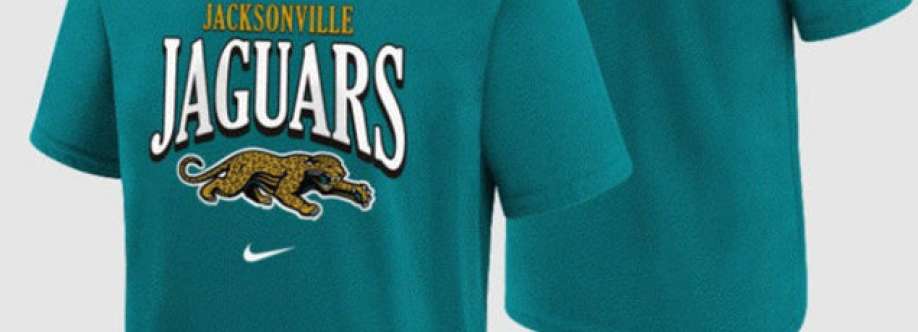 Mona Khan Cover Image