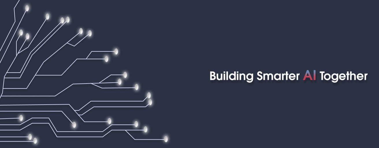 Computer Vision in Autonomous Vehicles: How AI Sees the Road