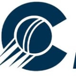 Cricket Bettingorg Profile Picture