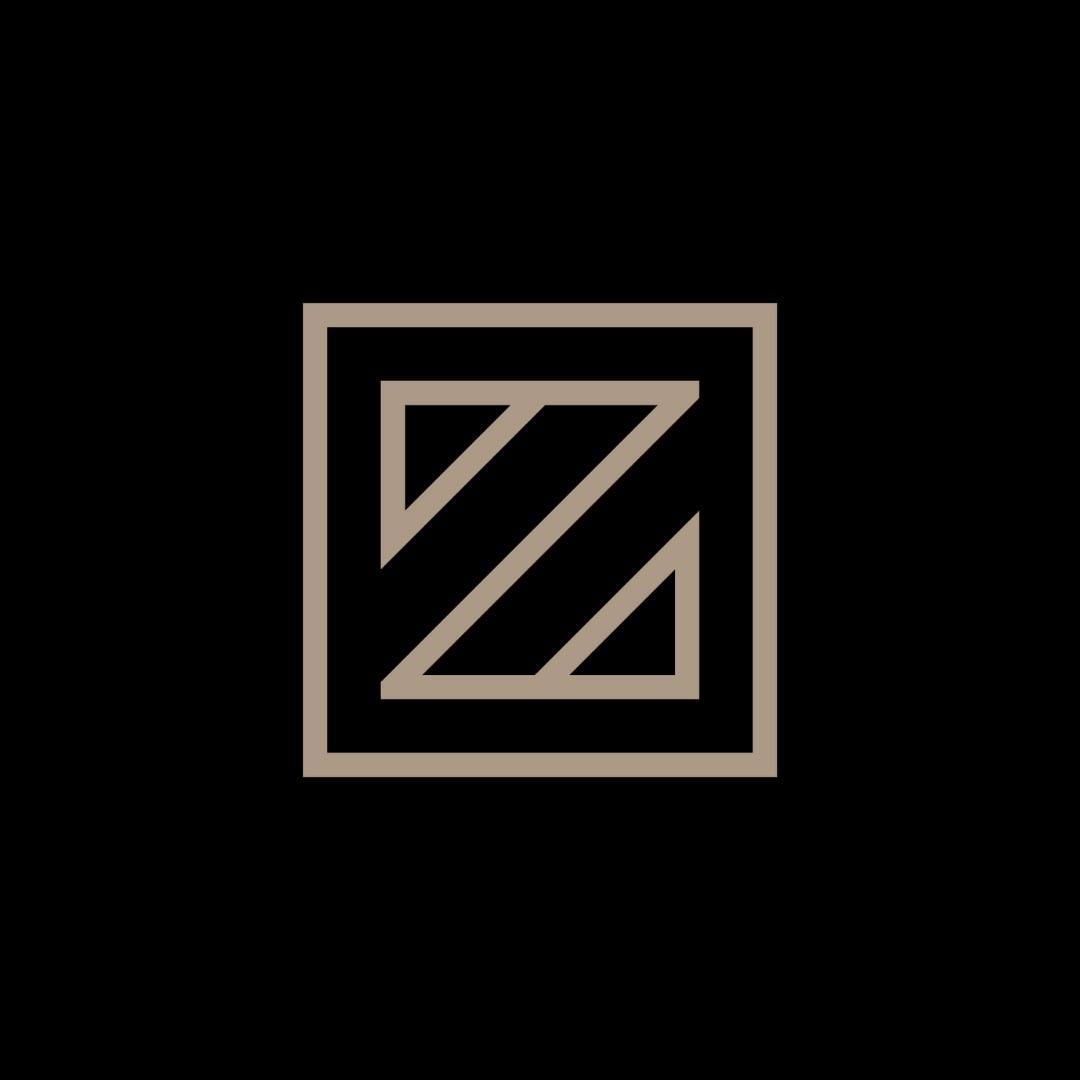 Professional Real Estate Agent North York: Navigating the Market with Expertise