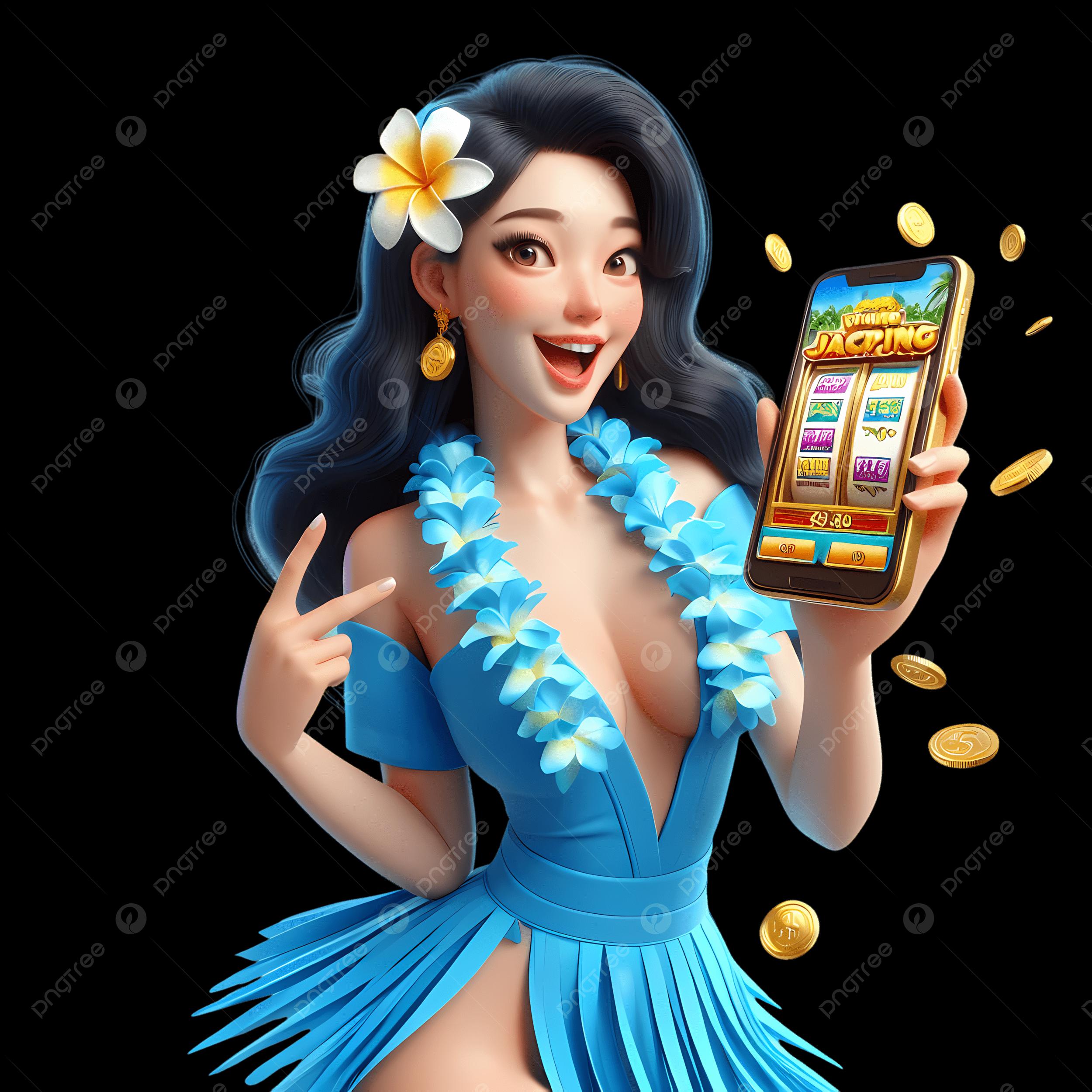 i8live: Situs Slot Gacor Terpercaya Maxwin Mudah Menang Setiap Hari