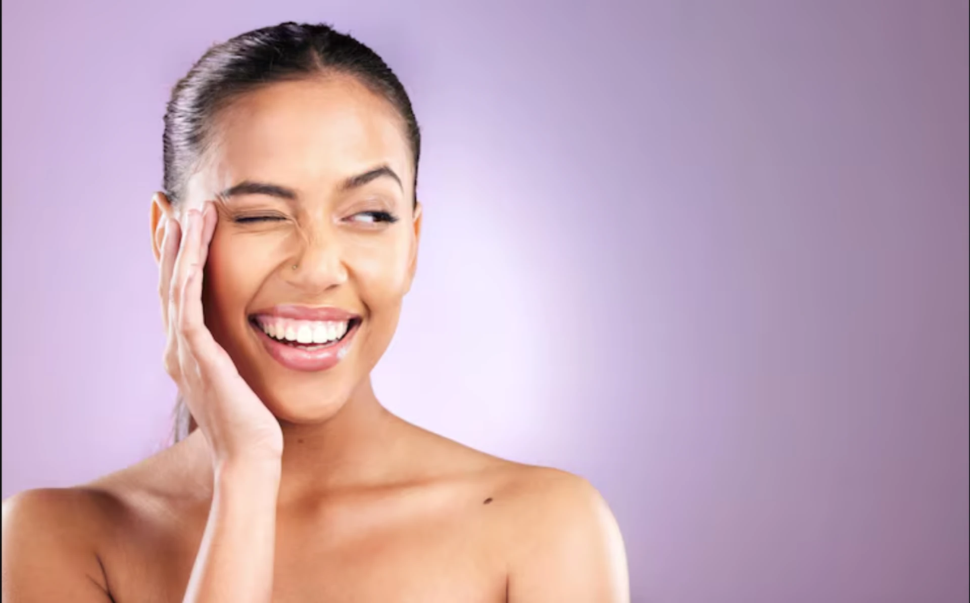 Transform Dull to Dewy: Skin Brightening Treatment in Model Town -  WriteUpCafe