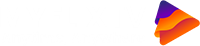 MyFlixTV – Free Arabic & Kurdish IPTV | Watch Live TV & On-Demand