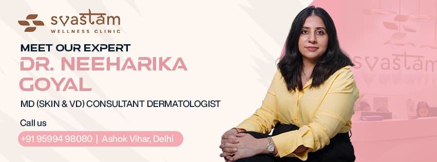 Achieve Smooth Skin with Best Laser Hair Removal in Ashok Vihar - AtoAllinks