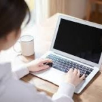 Akansha Geete Profile Picture