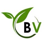 Barossa valley seeds profile picture