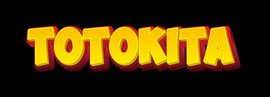 totokita Cover Image