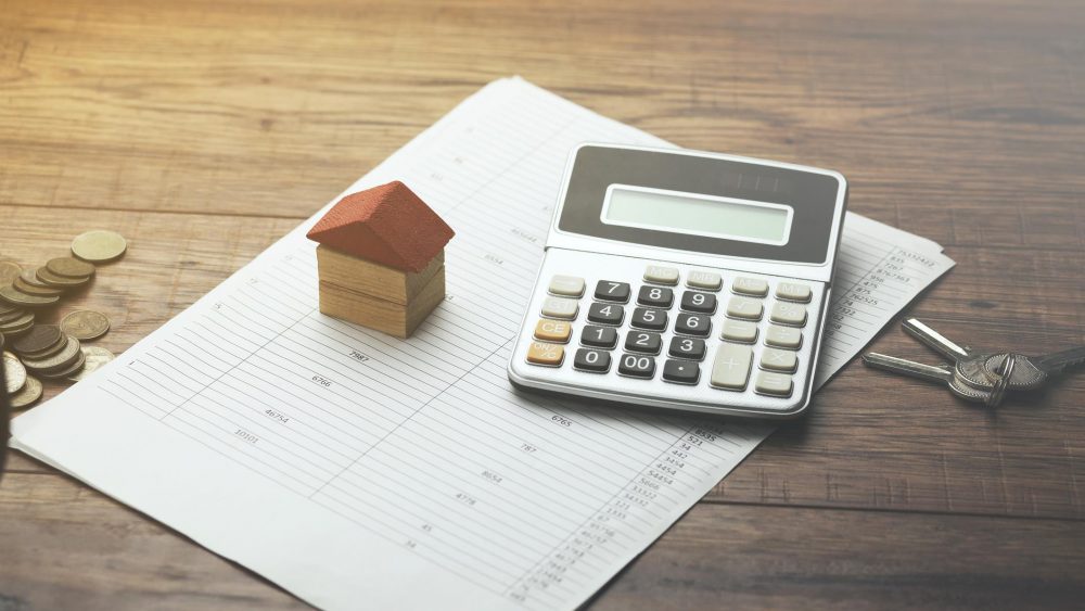 Plan Your Loans Better with a Repayment Calculator in Australia