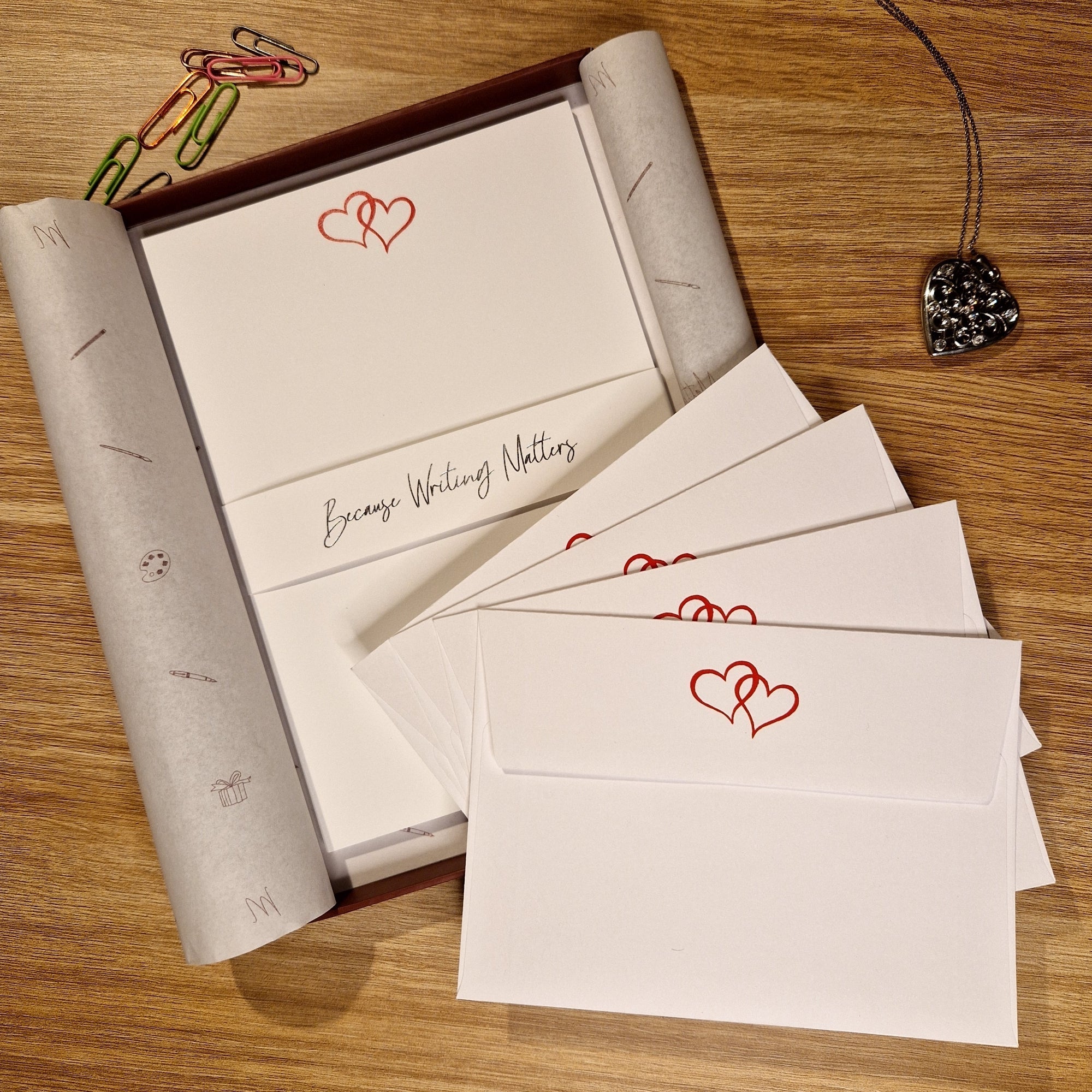 Romantic Valentine’s Day Gifts UK | Thoughtful & Personal Ideas – Me Loovely