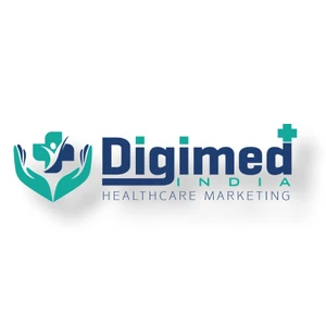Doctor Digital Marketing Agency in Delhi Driving Real Patient Growth -  WriteUpCafe