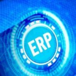 Pak ERP profile picture