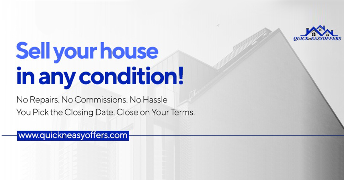 7 Reasons Why You Should Consider Selling In The Winter