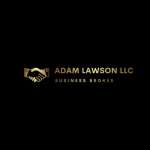 adamlawsonllc profile picture