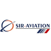 Flower Dropping Helicopter Services for Weddings Events and Special Occasions -  WriteUpCafe