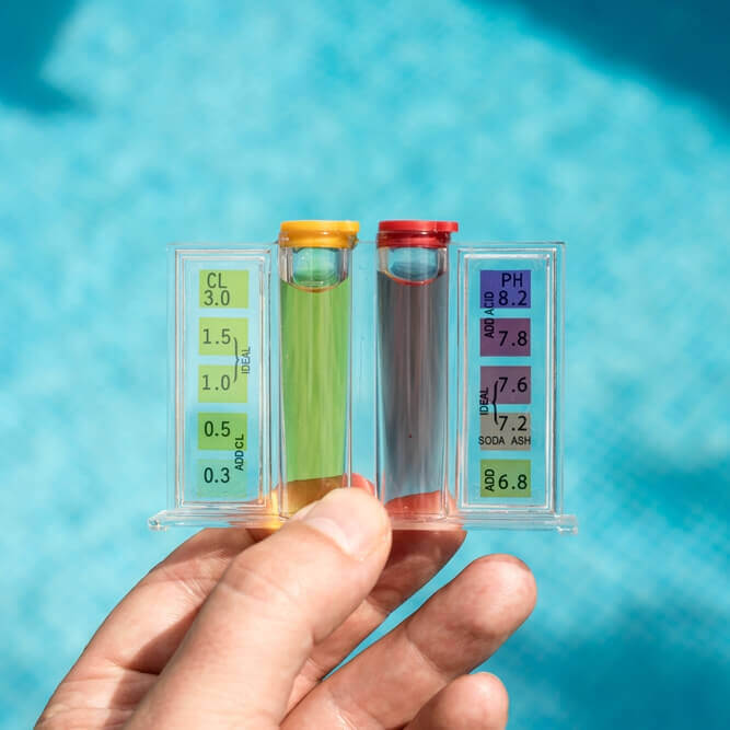 Weekly Pool Cleaning Service vs Bi-Weekly Cleaning: Which is Better?