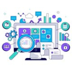 Harmain Transport profile picture