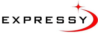 CBSE Schooling as a Base for Engineering and Medical Careers