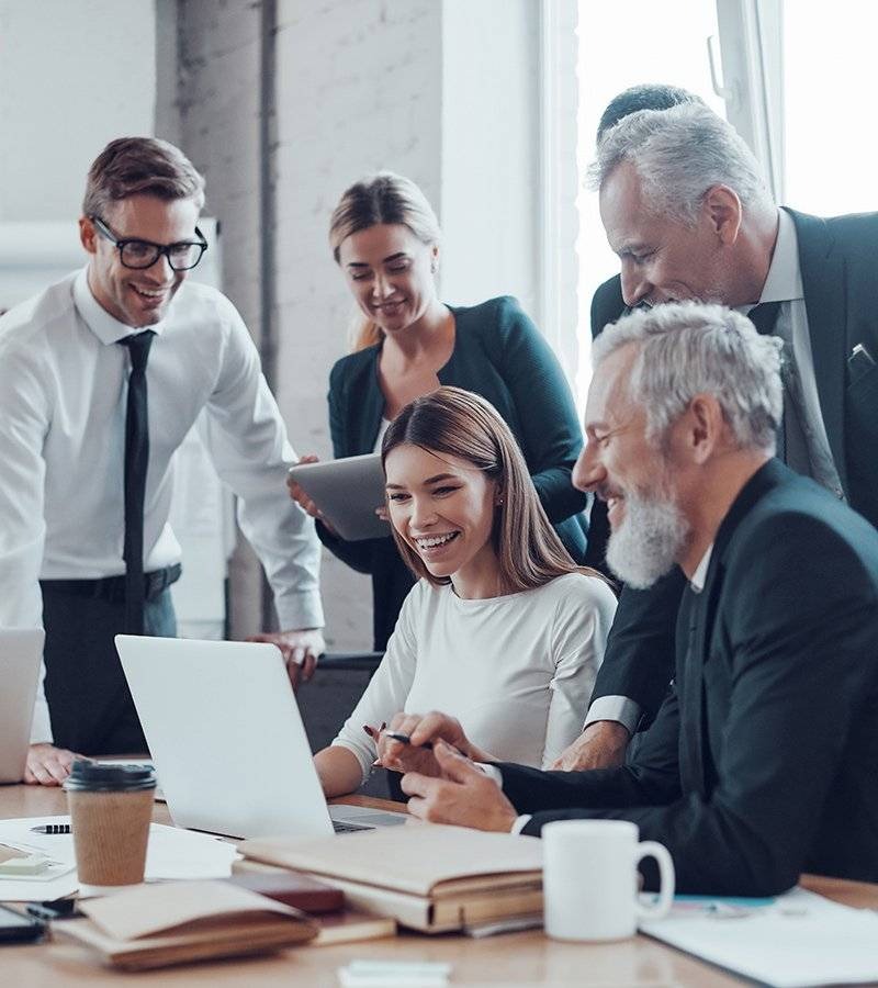 How Reliable Are Tax Relief Services for Ongoing Issues?