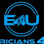 Electrician 4ultd 4ULtd Profile Picture