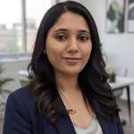 Jivisha Clinic Dr Akriti Gupta Profile Picture