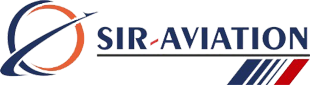 Leading Aircraft Company in India Unveils Breakthrough Innovations in Aerospace Technology -- SIR Aviation Services Pvt. Ltd | PRLog