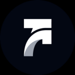 FirstockSuhaib Saiad Saiad profile picture