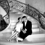 Oliviia Bohoslavska profile picture