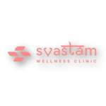 Svastam Wellness Clinic profile picture