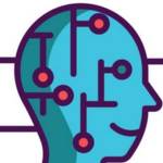 Aliya Nasab Profile Picture